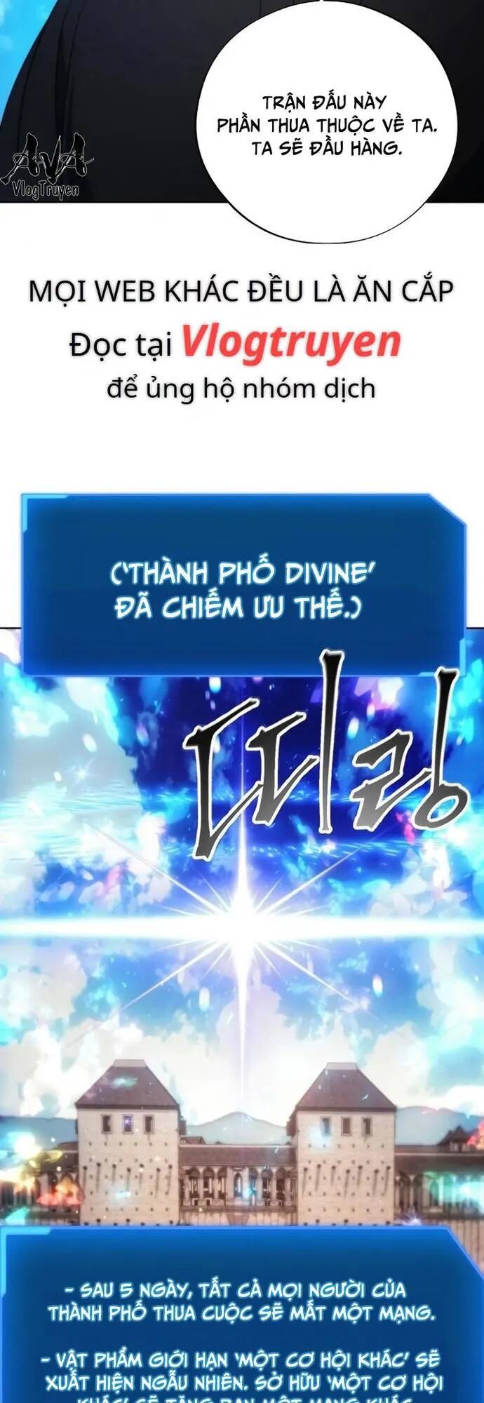 Tao Là Ác Nhân Chapter 94 - Trang 52