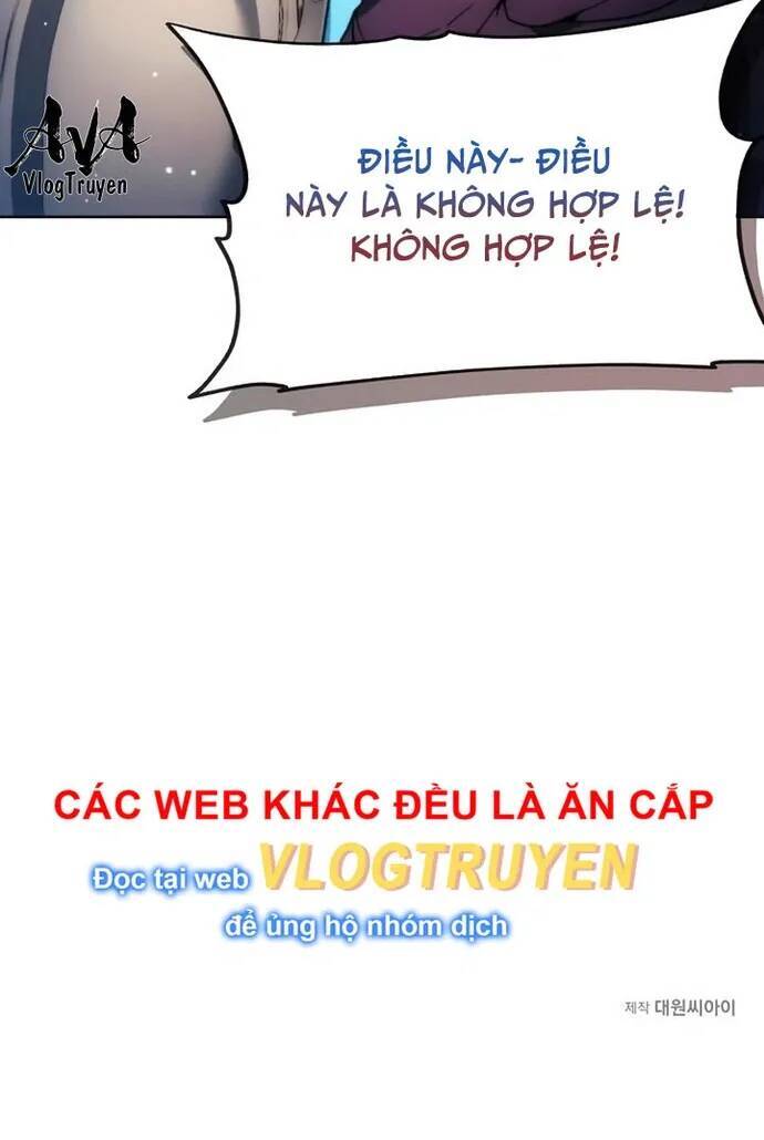 Tao Là Ác Nhân Chapter 94 - Trang 54