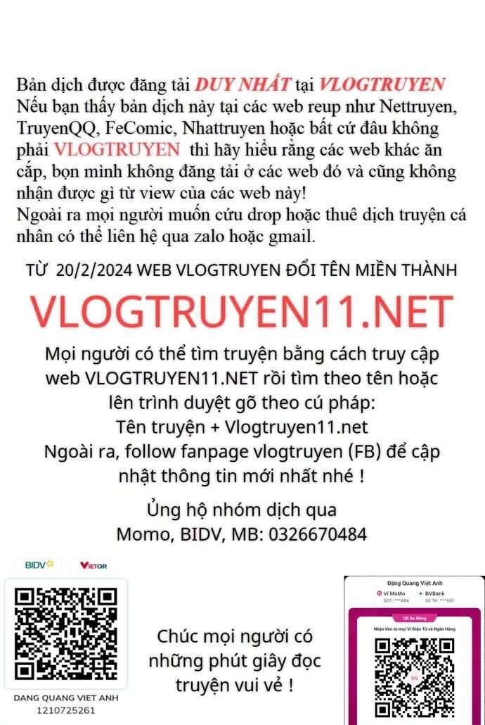 Tao Là Ác Nhân - Chapter 94 - Page 55