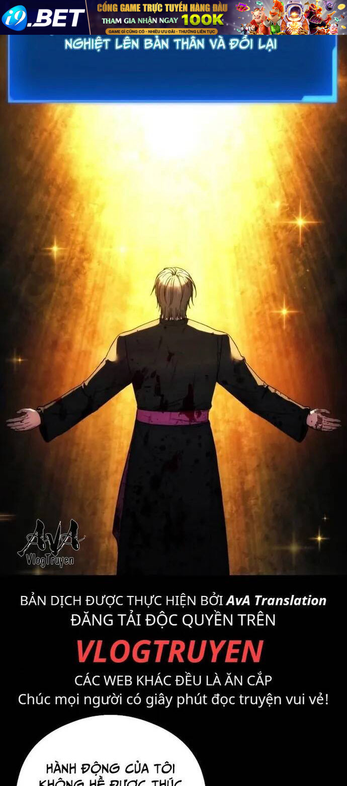 Tao Là Ác Nhân Chapter 94 - Trang 6