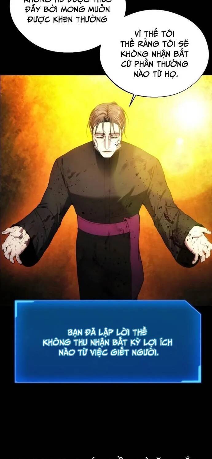 Tao Là Ác Nhân Chapter 94 - Trang 7