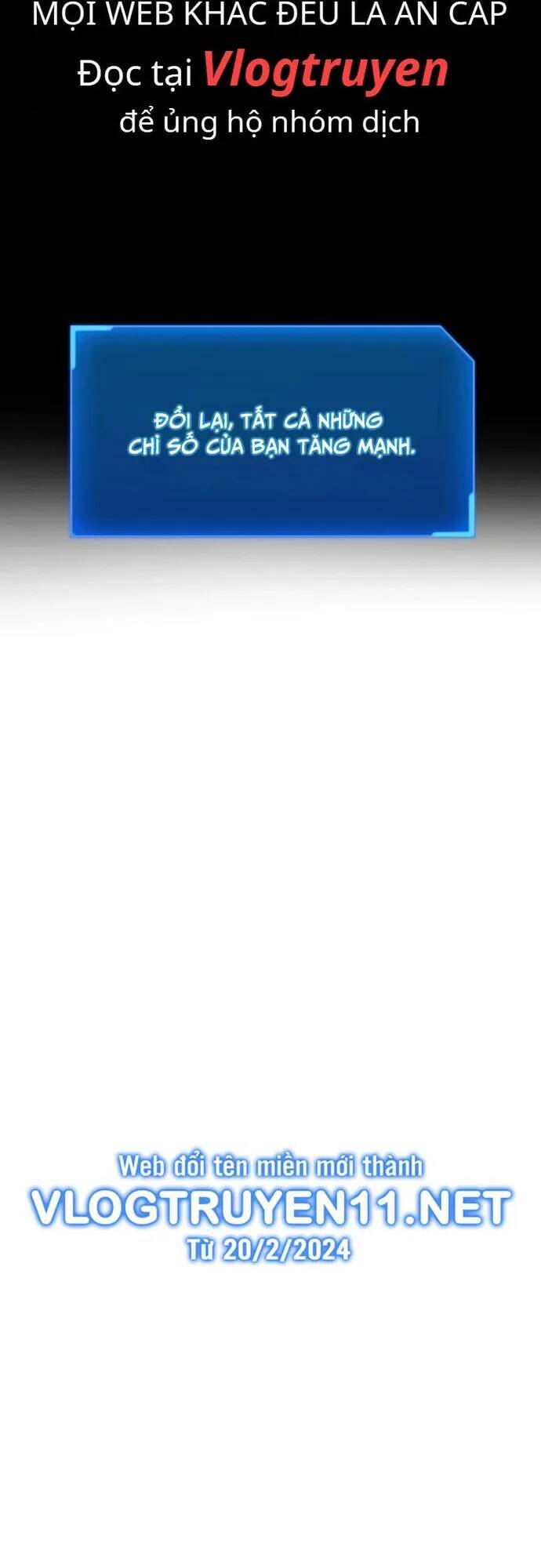 Tao Là Ác Nhân Chapter 94 - Trang 8