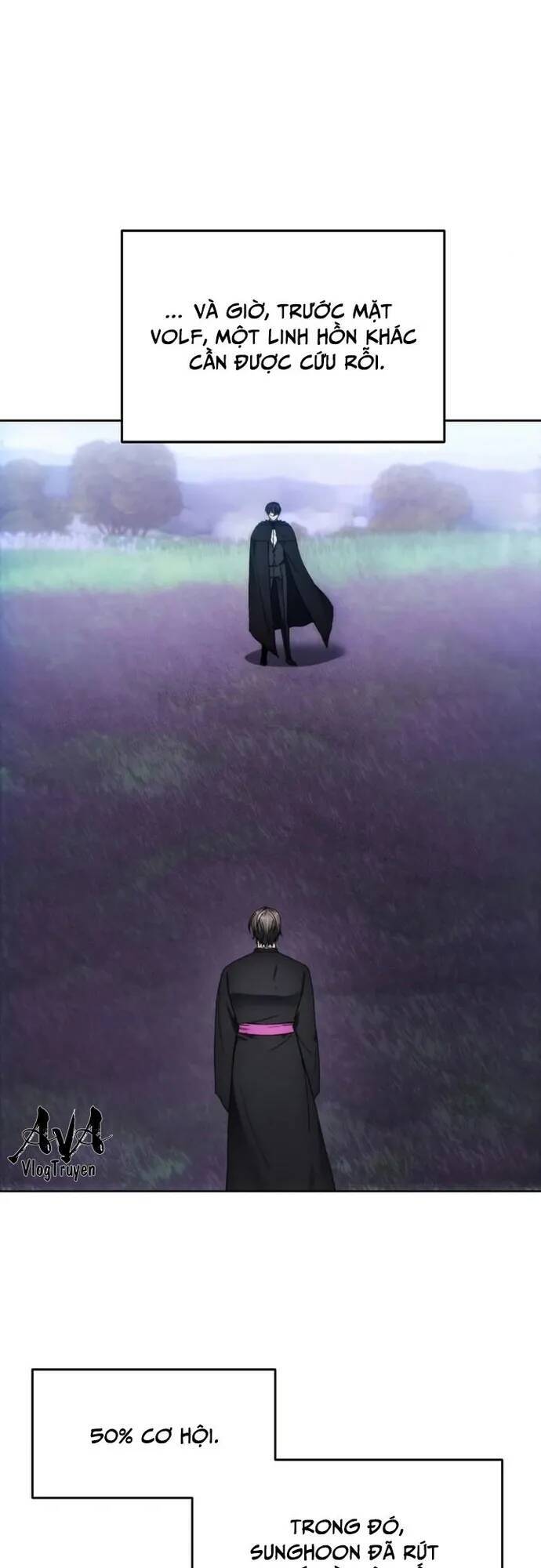 Tao Là Ác Nhân Chapter 94 - Trang 9