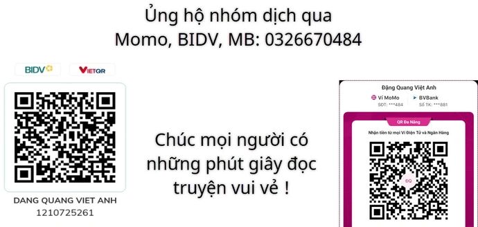 Tao Là Ác Nhân - Chapter 98 - Page 35