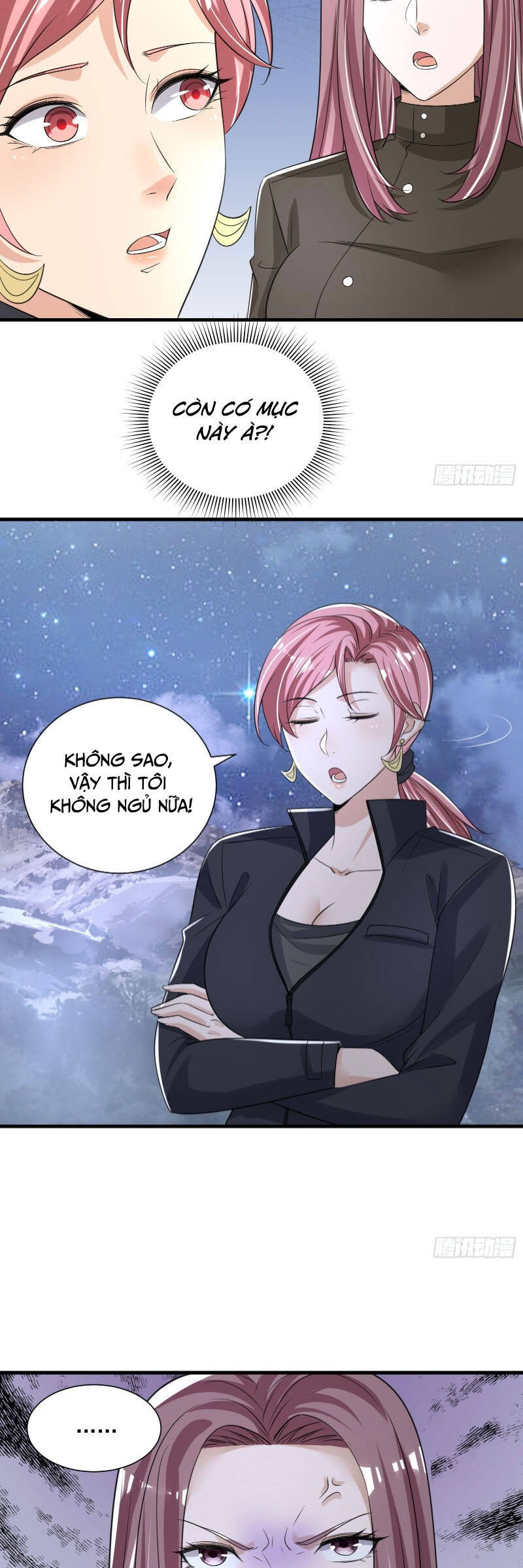 Đệ Nhất Danh Sách - Chapter 281 - Page 10