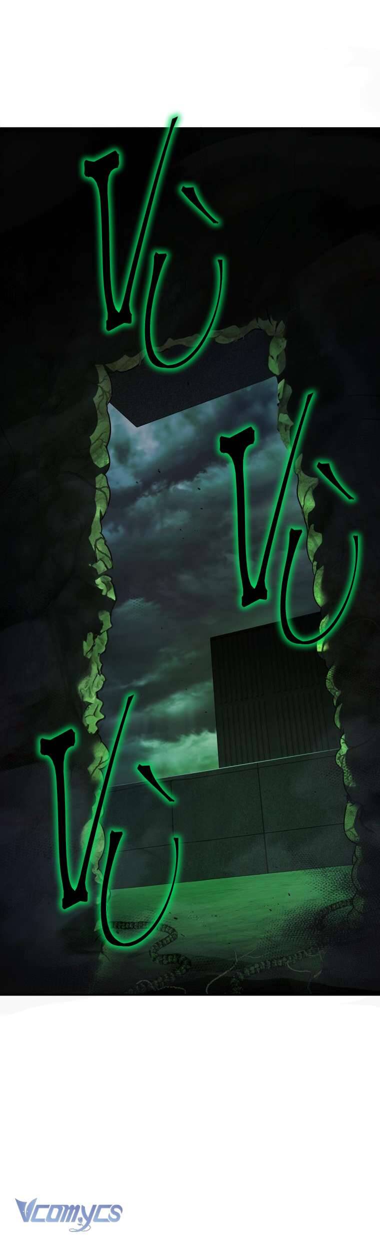 Hướng Dẫn Sinh Tồn Dành Cho Ranker - Chapter 29 - Page 12