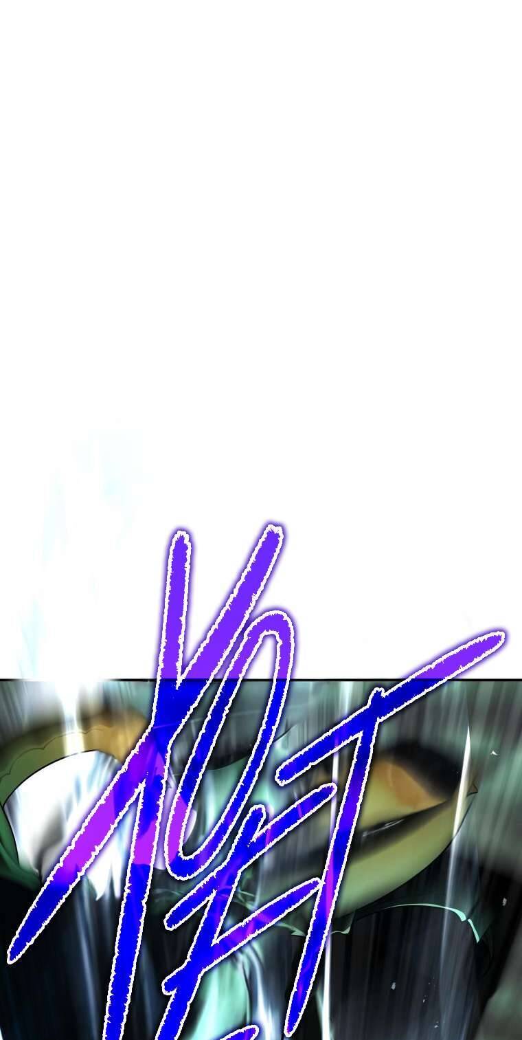 Hướng Dẫn Sinh Tồn Dành Cho Ranker - Chapter 29 - Page 13