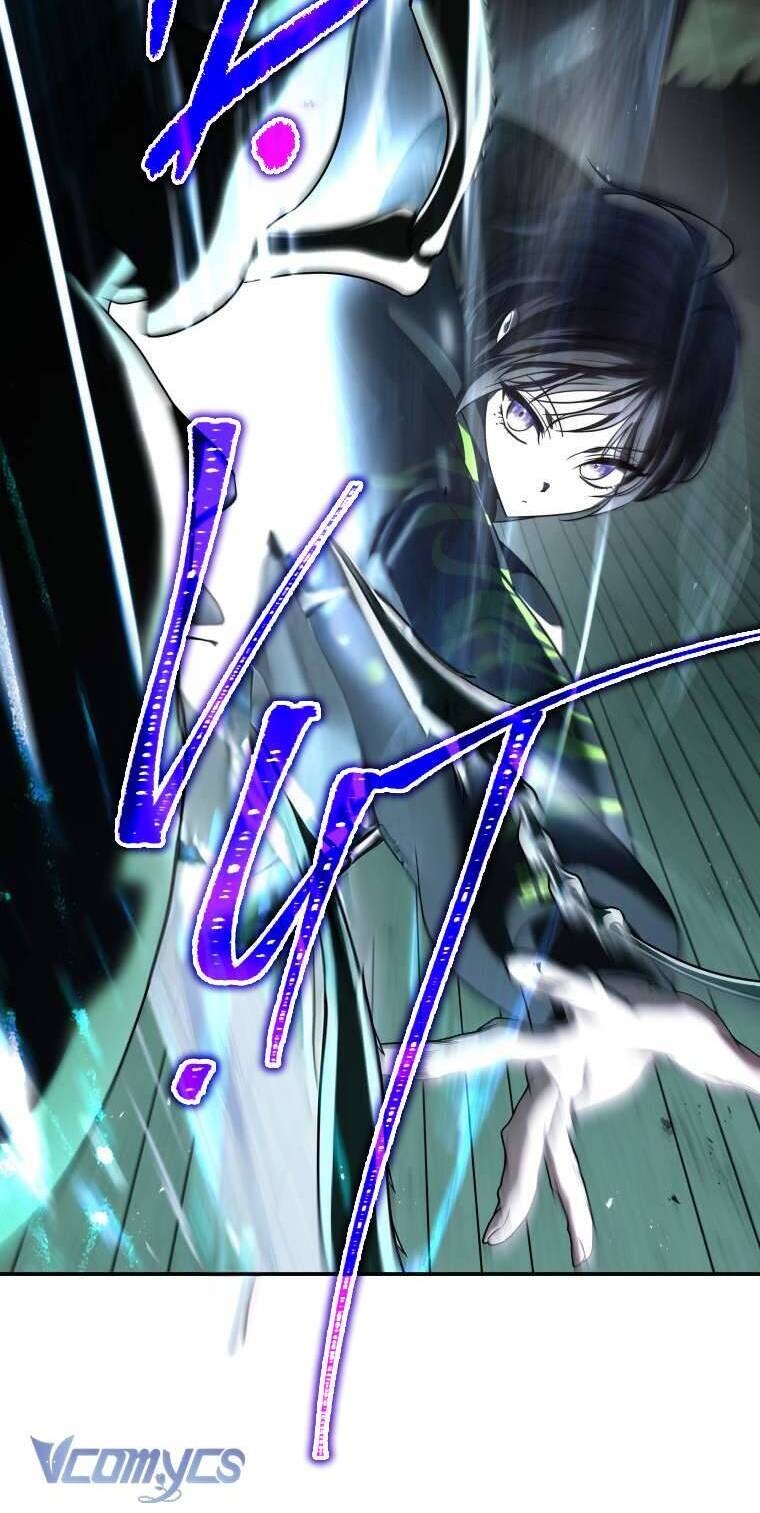 Hướng Dẫn Sinh Tồn Dành Cho Ranker - Chapter 29 - Page 14