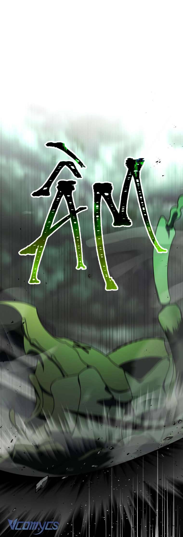 Hướng Dẫn Sinh Tồn Dành Cho Ranker - Chapter 29 - Page 15