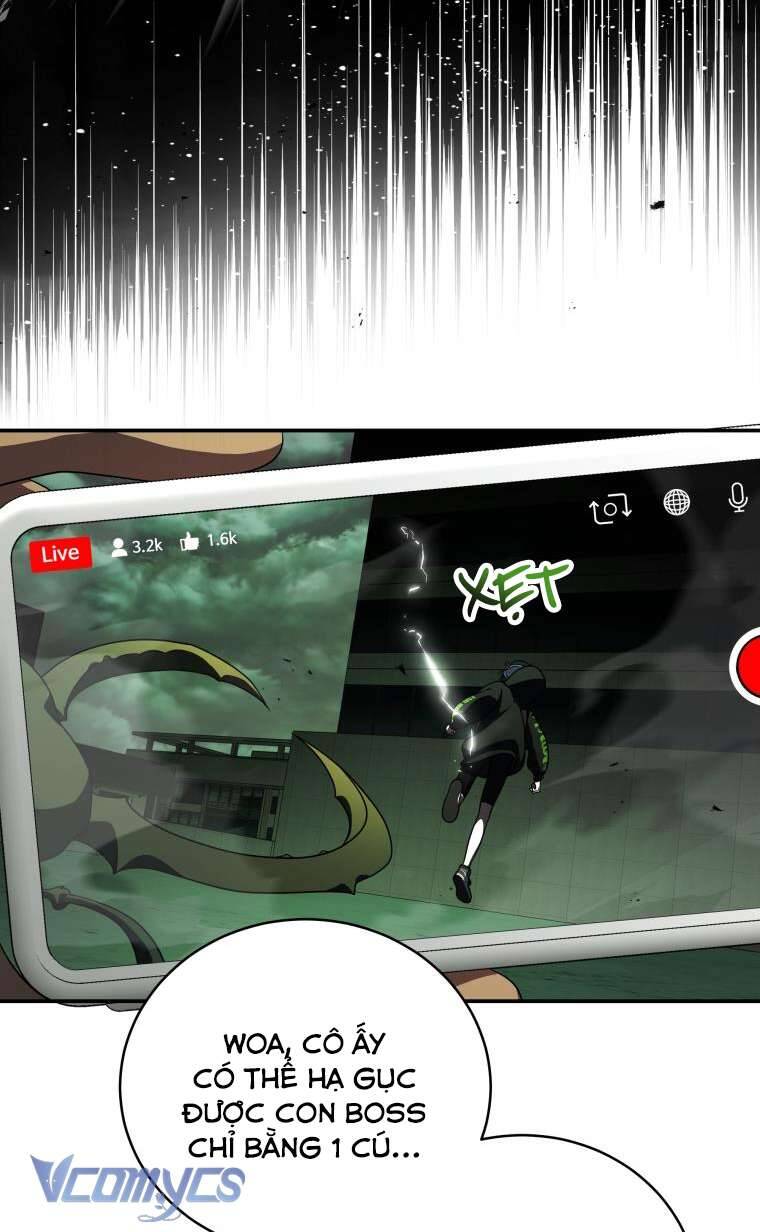 Hướng Dẫn Sinh Tồn Dành Cho Ranker - Chapter 29 - Page 16