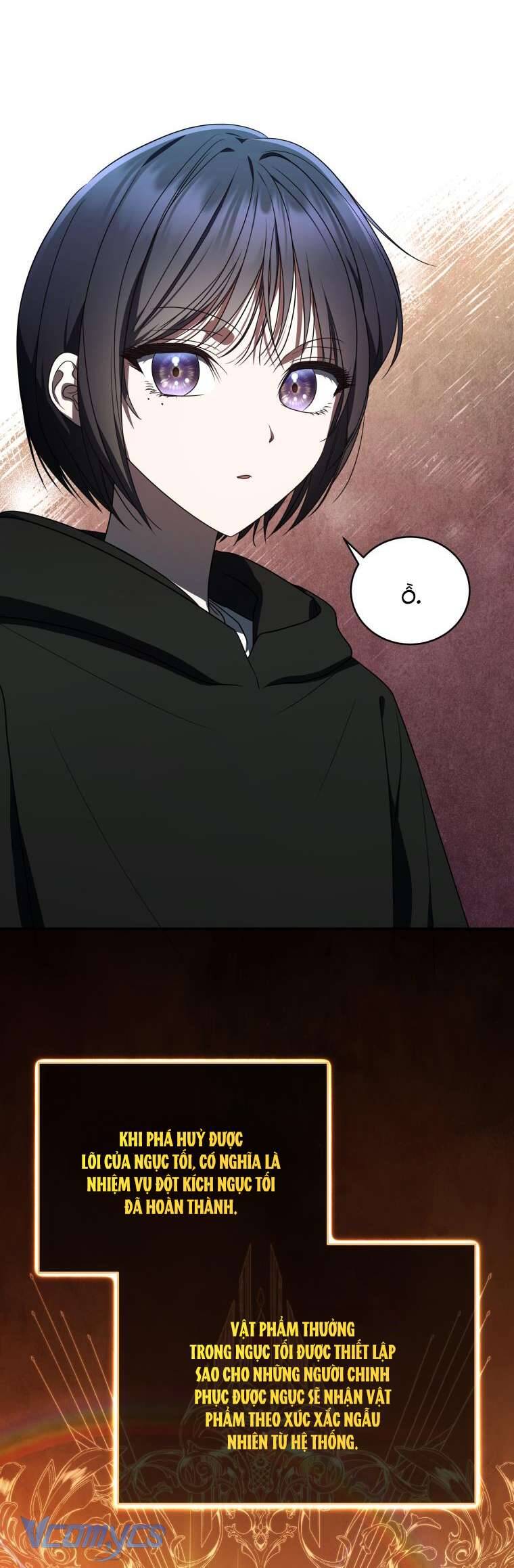 Hướng Dẫn Sinh Tồn Dành Cho Ranker - Chapter 29 - Page 20