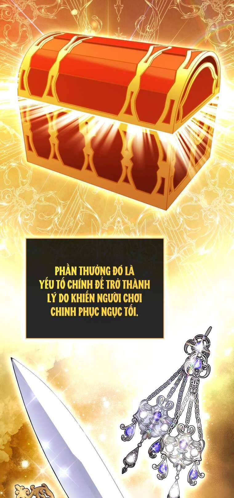 Hướng Dẫn Sinh Tồn Dành Cho Ranker - Chapter 29 - Page 21