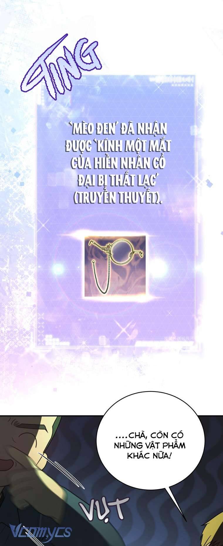 Hướng Dẫn Sinh Tồn Dành Cho Ranker - Chapter 29 - Page 24