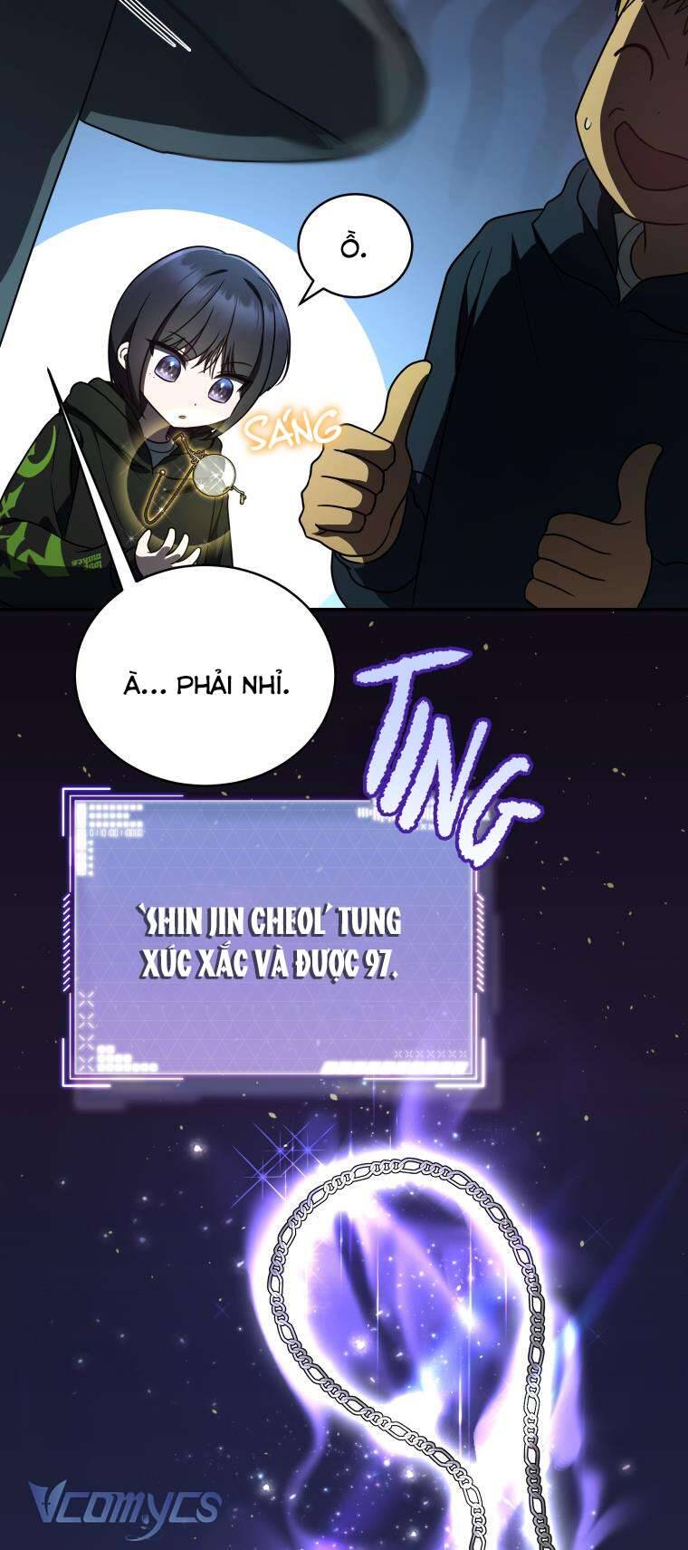 Hướng Dẫn Sinh Tồn Dành Cho Ranker - Chapter 29 - Page 25