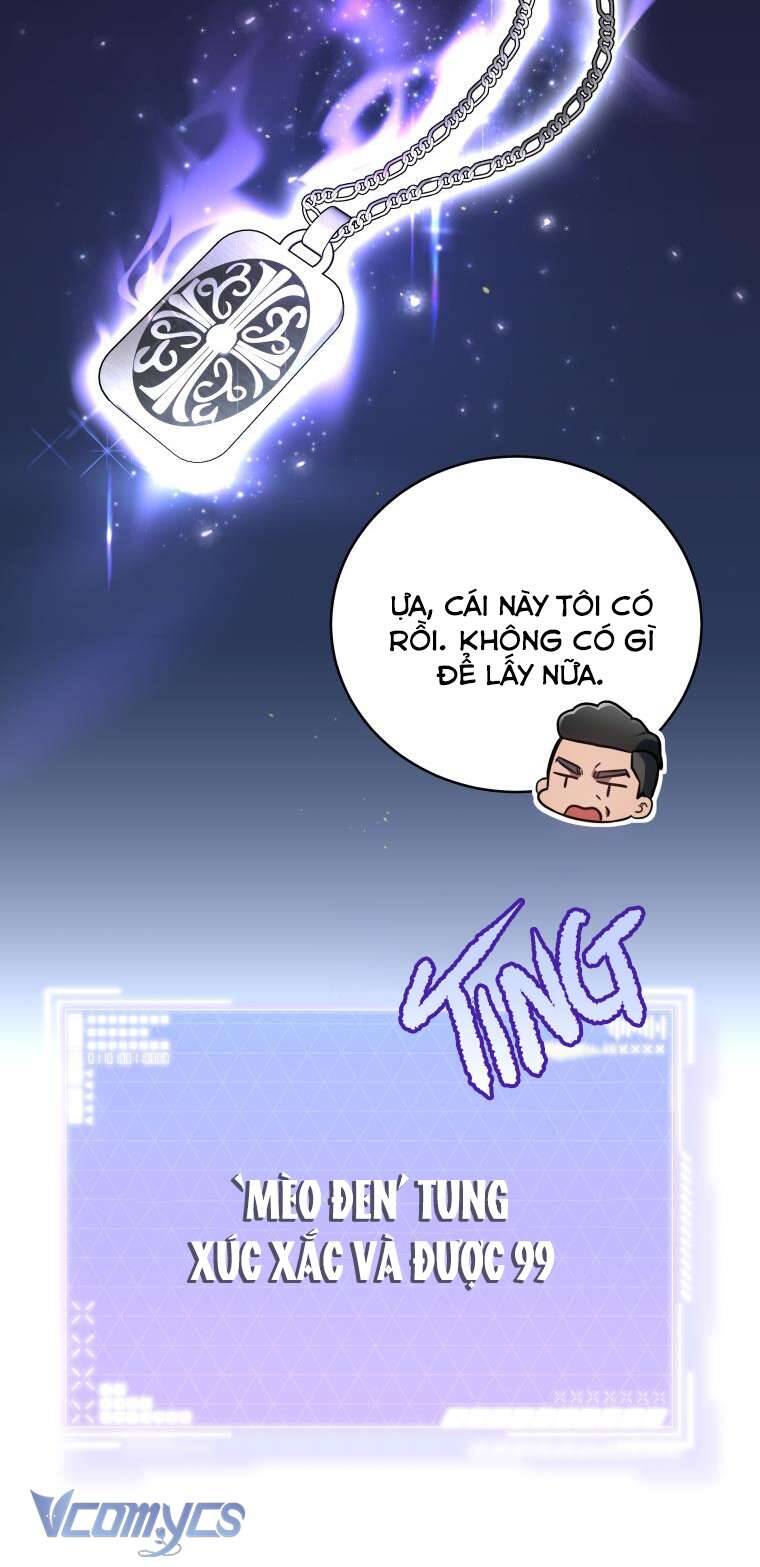 Hướng Dẫn Sinh Tồn Dành Cho Ranker - Chapter 29 - Page 26