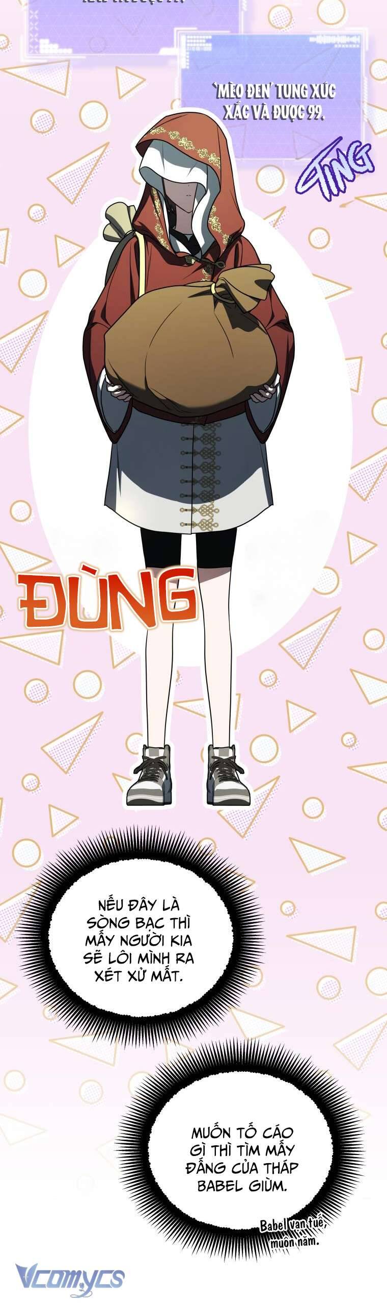 Hướng Dẫn Sinh Tồn Dành Cho Ranker - Chapter 29 - Page 28