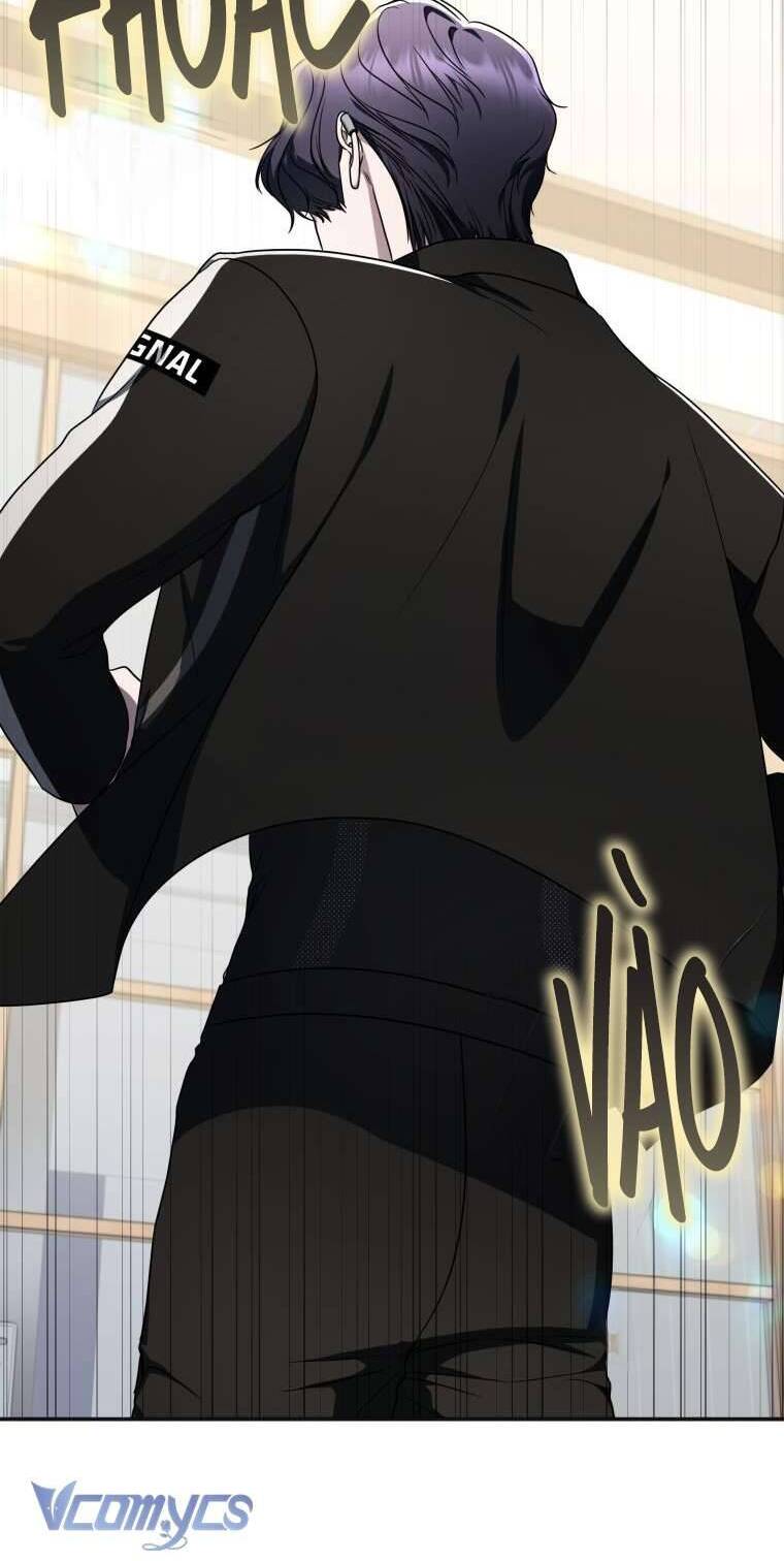 Hướng Dẫn Sinh Tồn Dành Cho Ranker - Chapter 29 - Page 3