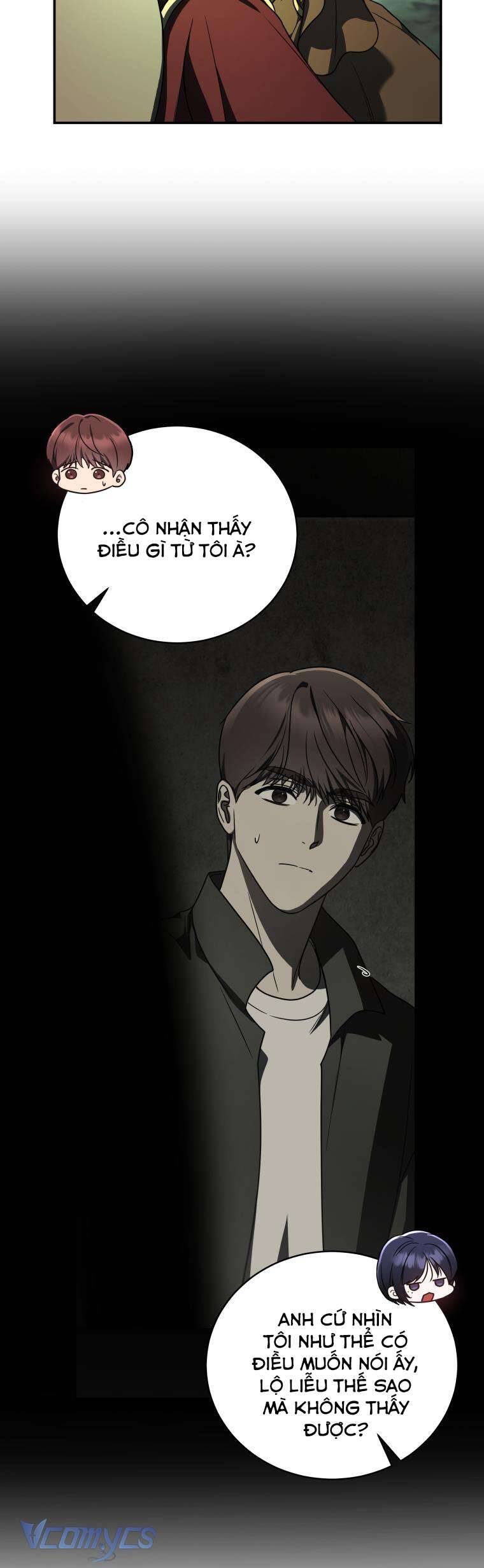 Hướng Dẫn Sinh Tồn Dành Cho Ranker - Chapter 29 - Page 33