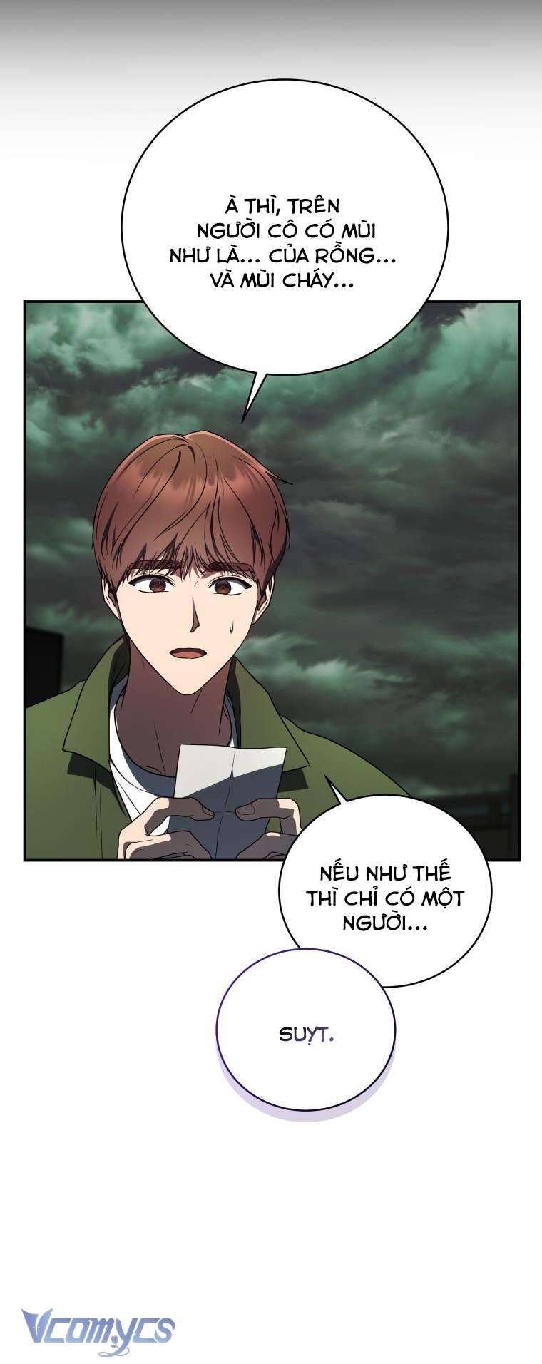 Hướng Dẫn Sinh Tồn Dành Cho Ranker - Chapter 29 - Page 34