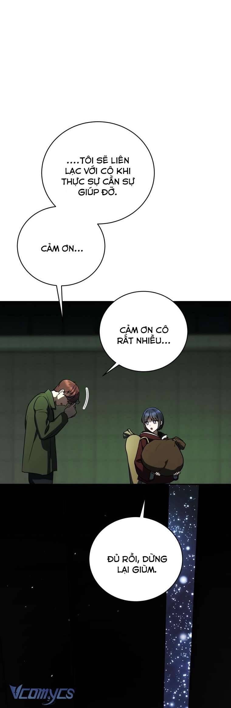 Hướng Dẫn Sinh Tồn Dành Cho Ranker - Chapter 29 - Page 36