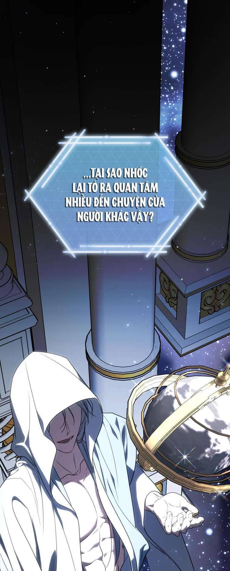 Hướng Dẫn Sinh Tồn Dành Cho Ranker - Chapter 29 - Page 37