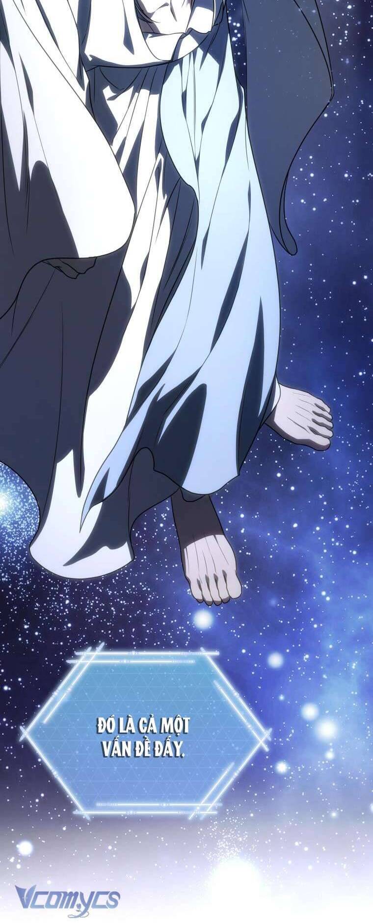 Hướng Dẫn Sinh Tồn Dành Cho Ranker - Chapter 29 - Page 38