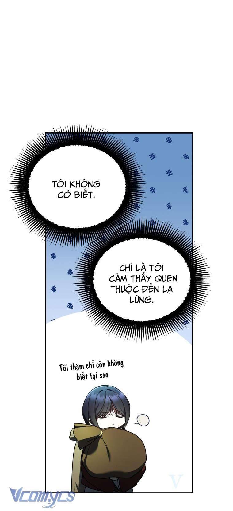 Hướng Dẫn Sinh Tồn Dành Cho Ranker - Chapter 29 - Page 39