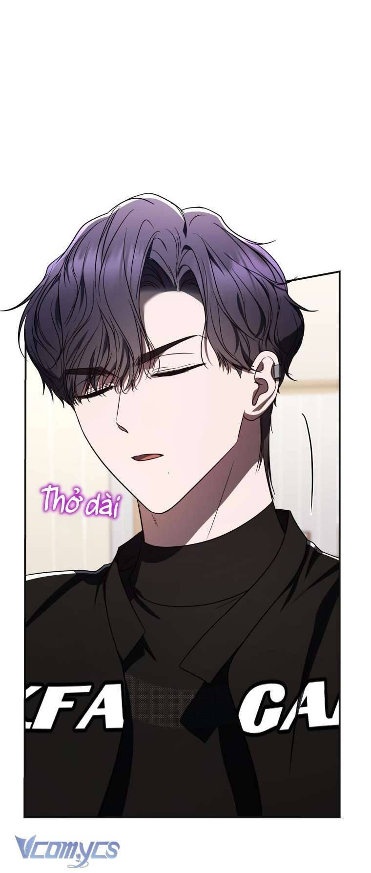 Hướng Dẫn Sinh Tồn Dành Cho Ranker - Chapter 29 - Page 4