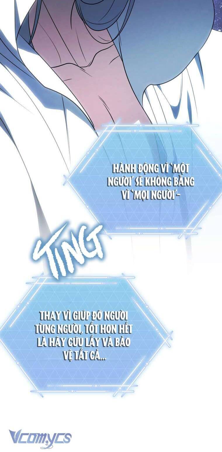 Hướng Dẫn Sinh Tồn Dành Cho Ranker - Chapter 29 - Page 42