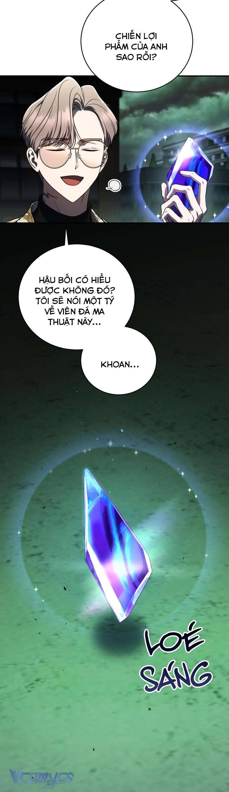 Hướng Dẫn Sinh Tồn Dành Cho Ranker - Chapter 29 - Page 45