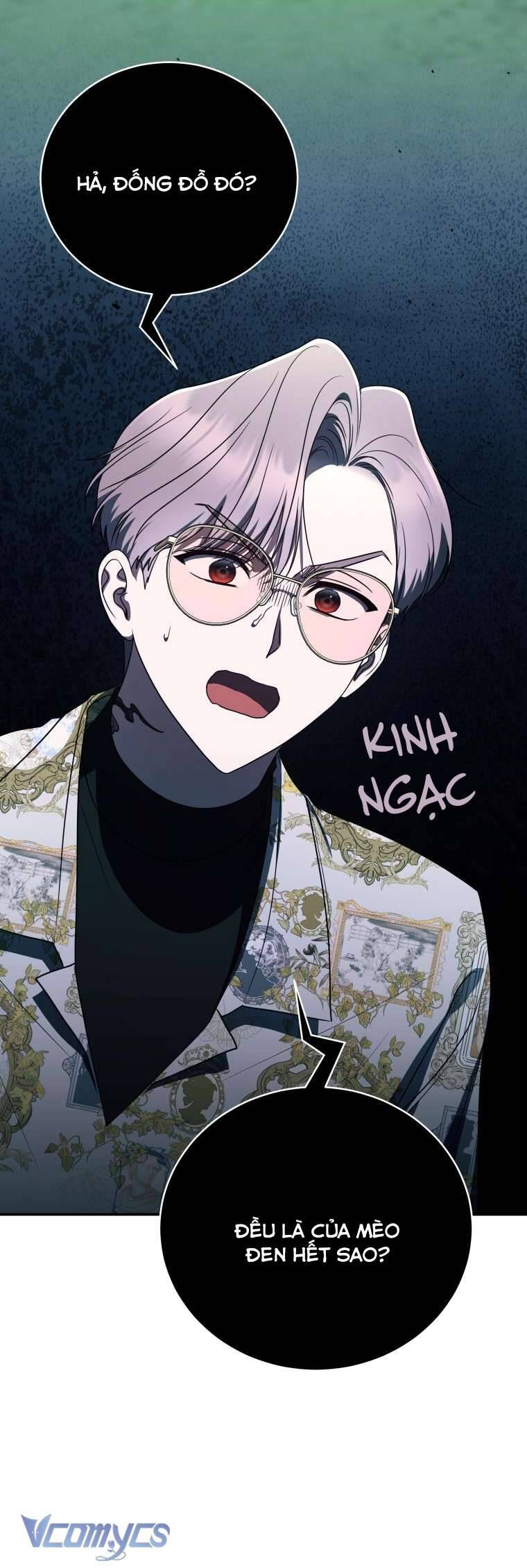 Hướng Dẫn Sinh Tồn Dành Cho Ranker - Chapter 29 - Page 46