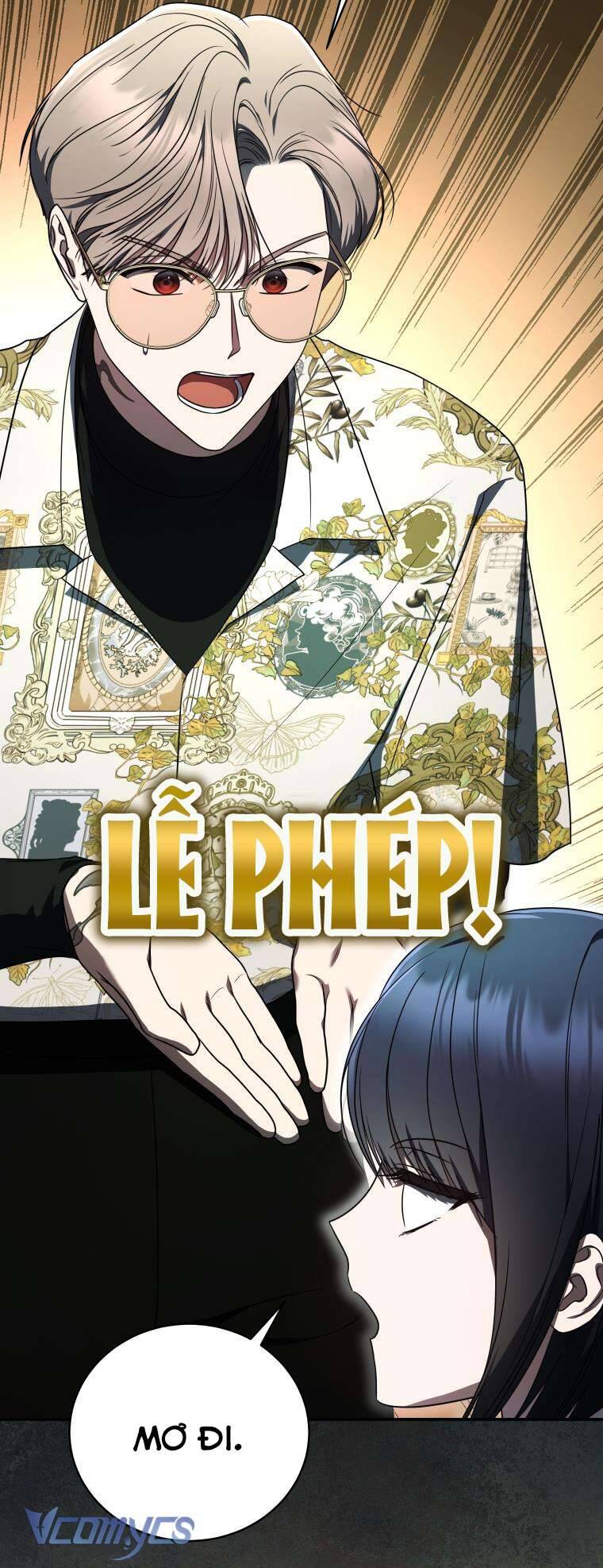 Hướng Dẫn Sinh Tồn Dành Cho Ranker - Chapter 29 - Page 49