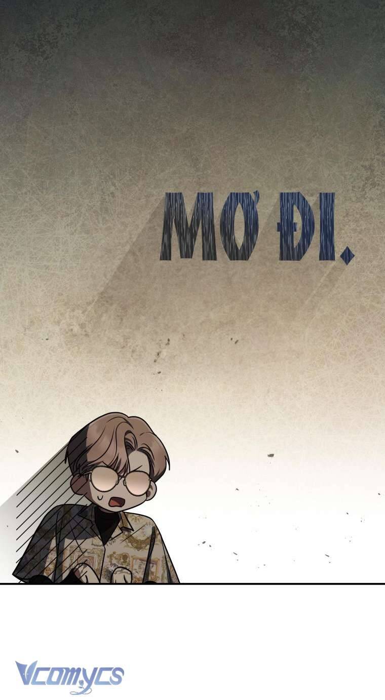 Hướng Dẫn Sinh Tồn Dành Cho Ranker - Chapter 29 - Page 50