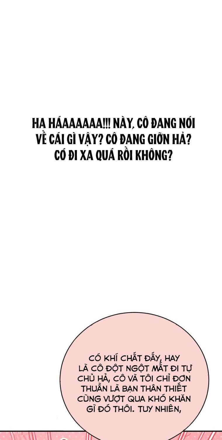 Hướng Dẫn Sinh Tồn Dành Cho Ranker - Chapter 29 - Page 52