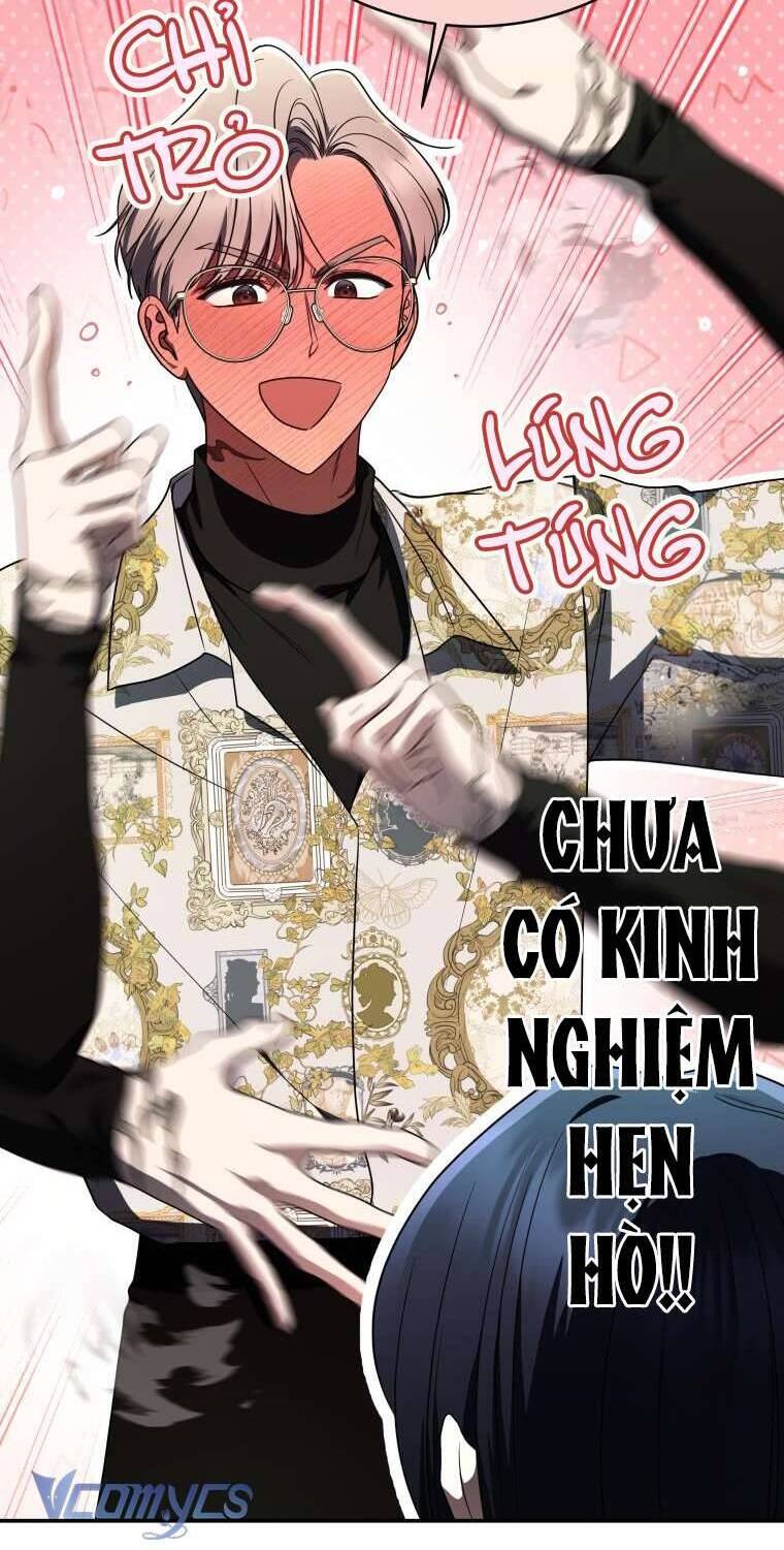 Hướng Dẫn Sinh Tồn Dành Cho Ranker - Chapter 29 - Page 53