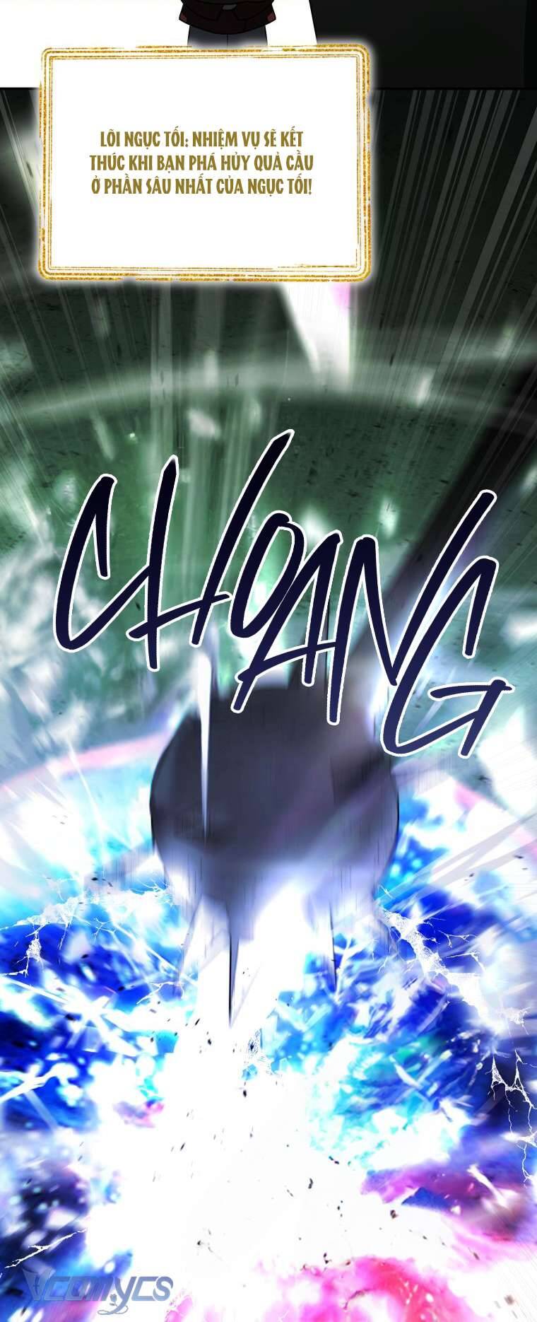 Hướng Dẫn Sinh Tồn Dành Cho Ranker - Chapter 29 - Page 56