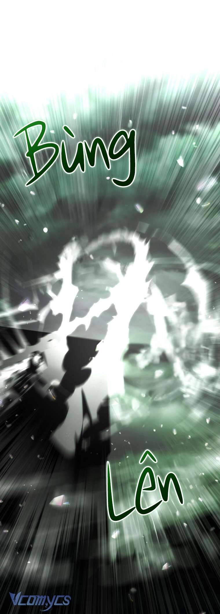 Hướng Dẫn Sinh Tồn Dành Cho Ranker - Chapter 29 - Page 58