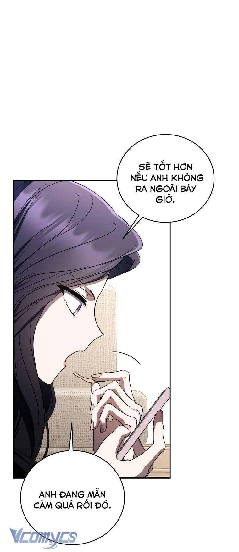 Hướng Dẫn Sinh Tồn Dành Cho Ranker - Chapter 29 - Page 6