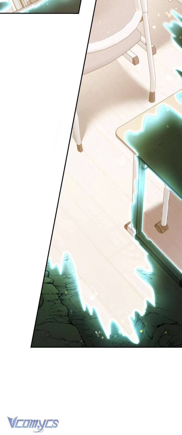 Hướng Dẫn Sinh Tồn Dành Cho Ranker - Chapter 29 - Page 60