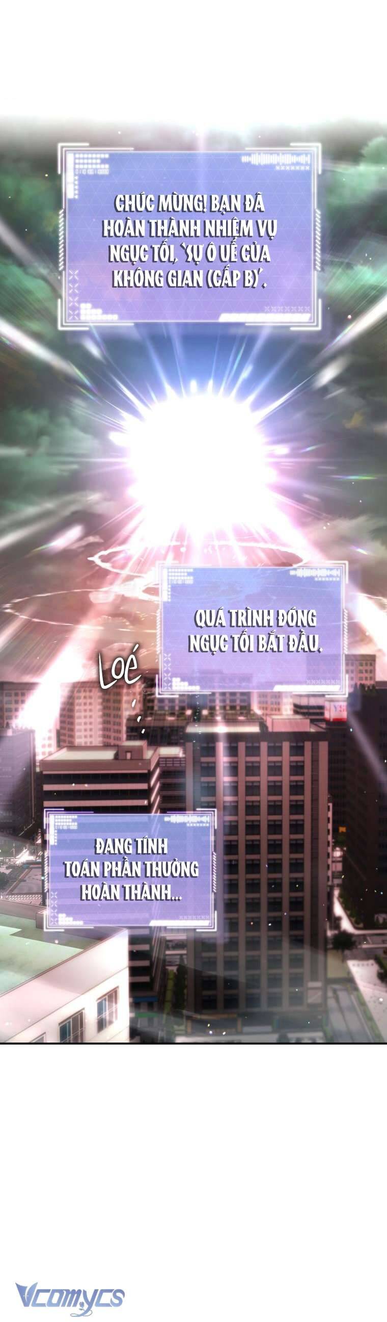 Hướng Dẫn Sinh Tồn Dành Cho Ranker - Chapter 29 - Page 61