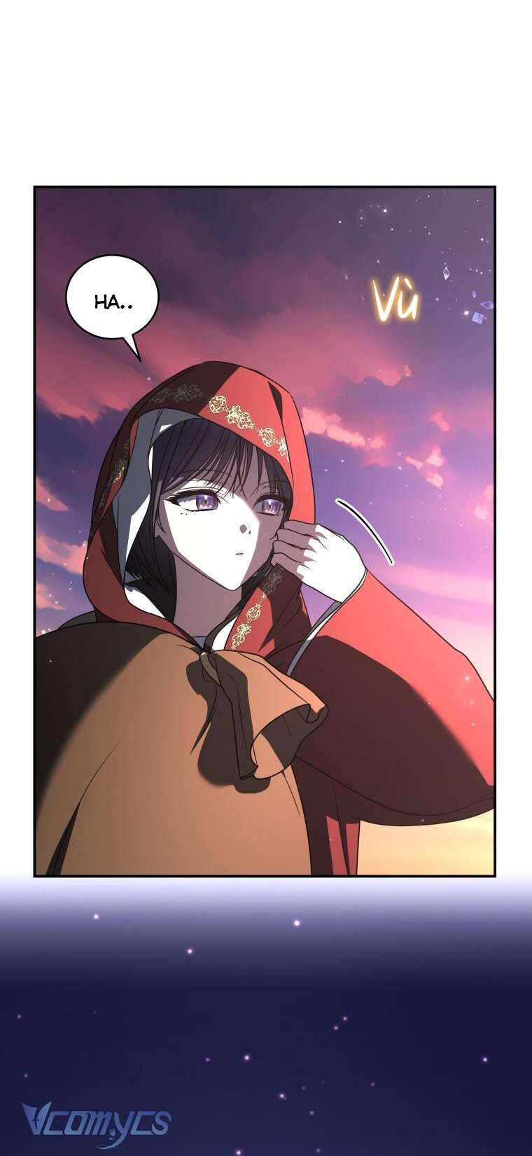 Hướng Dẫn Sinh Tồn Dành Cho Ranker - Chapter 29 - Page 62