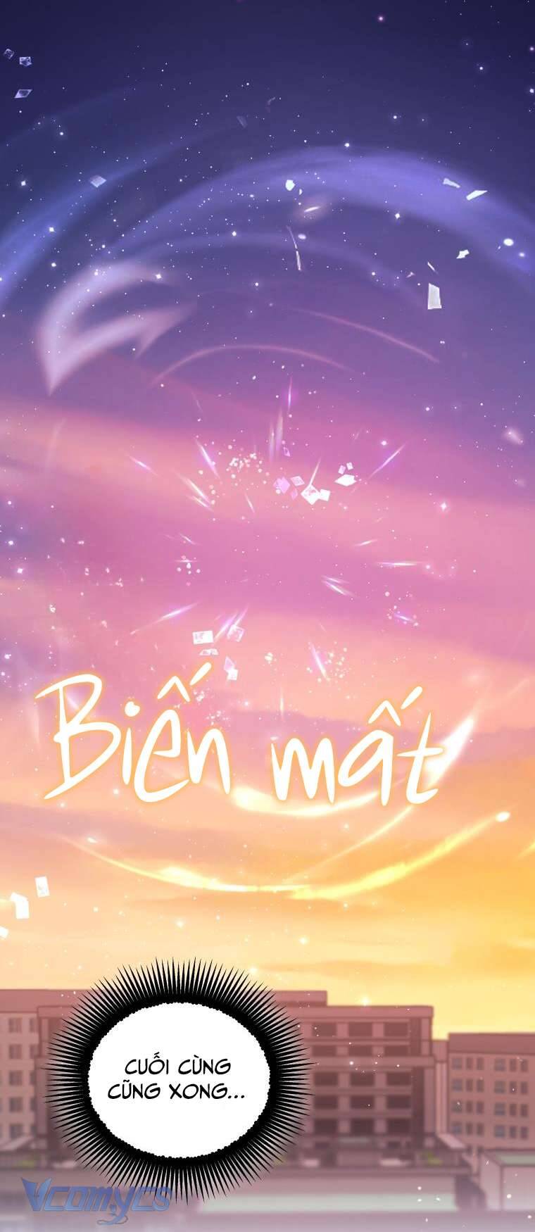 Hướng Dẫn Sinh Tồn Dành Cho Ranker - Chapter 29 - Page 63
