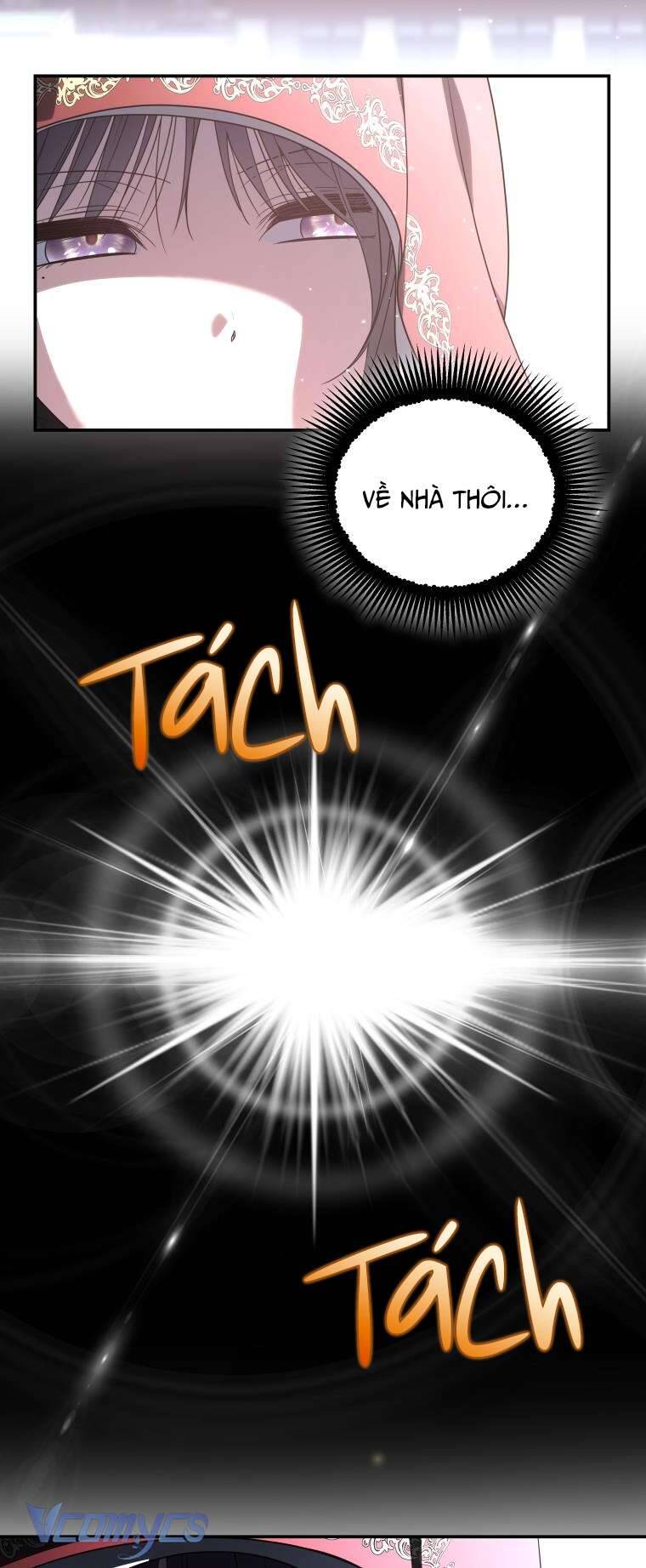 Hướng Dẫn Sinh Tồn Dành Cho Ranker - Chapter 29 - Page 64