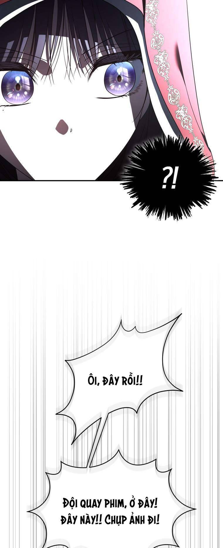 Hướng Dẫn Sinh Tồn Dành Cho Ranker - Chapter 29 - Page 65