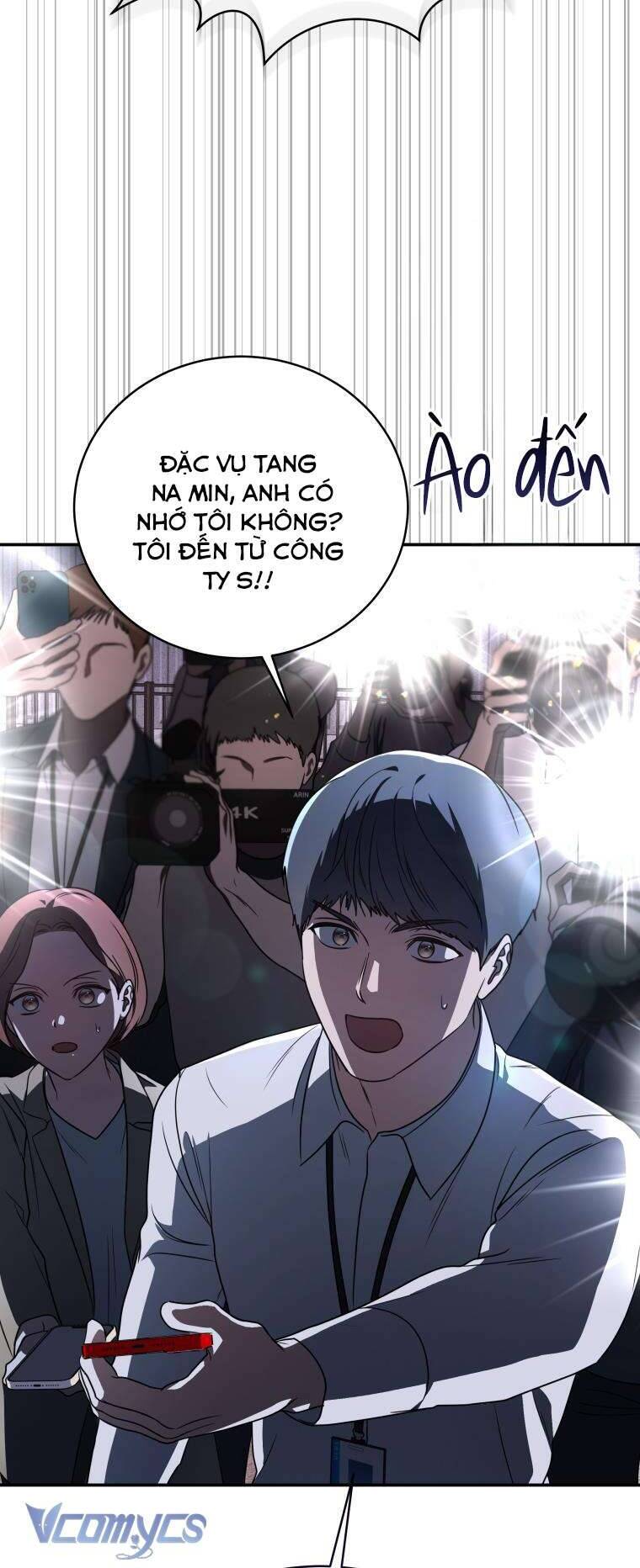 Hướng Dẫn Sinh Tồn Dành Cho Ranker - Chapter 29 - Page 66