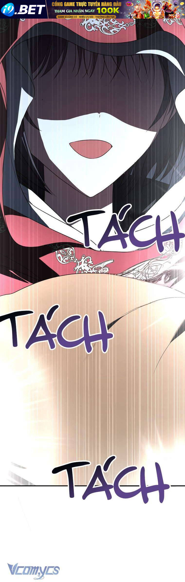 Hướng Dẫn Sinh Tồn Dành Cho Ranker - Chapter 29 - Page 68