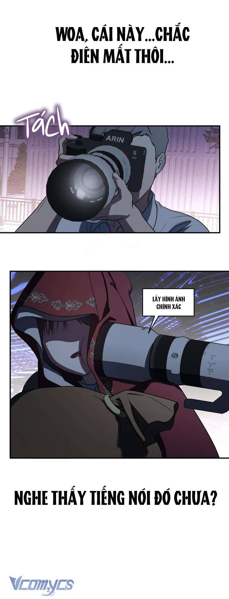 Hướng Dẫn Sinh Tồn Dành Cho Ranker - Chapter 29 - Page 69