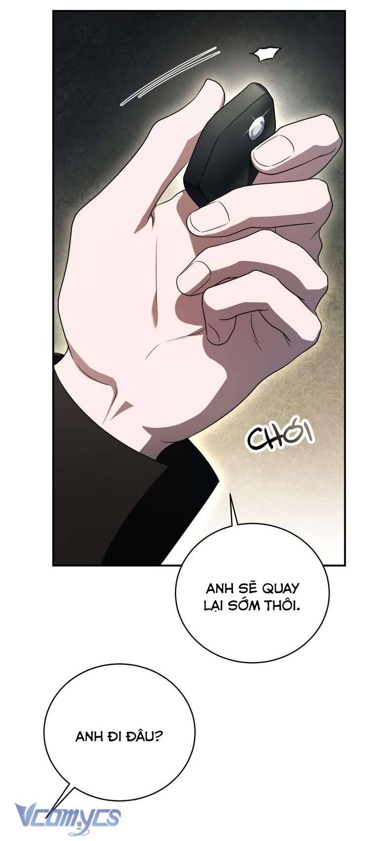 Hướng Dẫn Sinh Tồn Dành Cho Ranker - Chapter 29 - Page 7