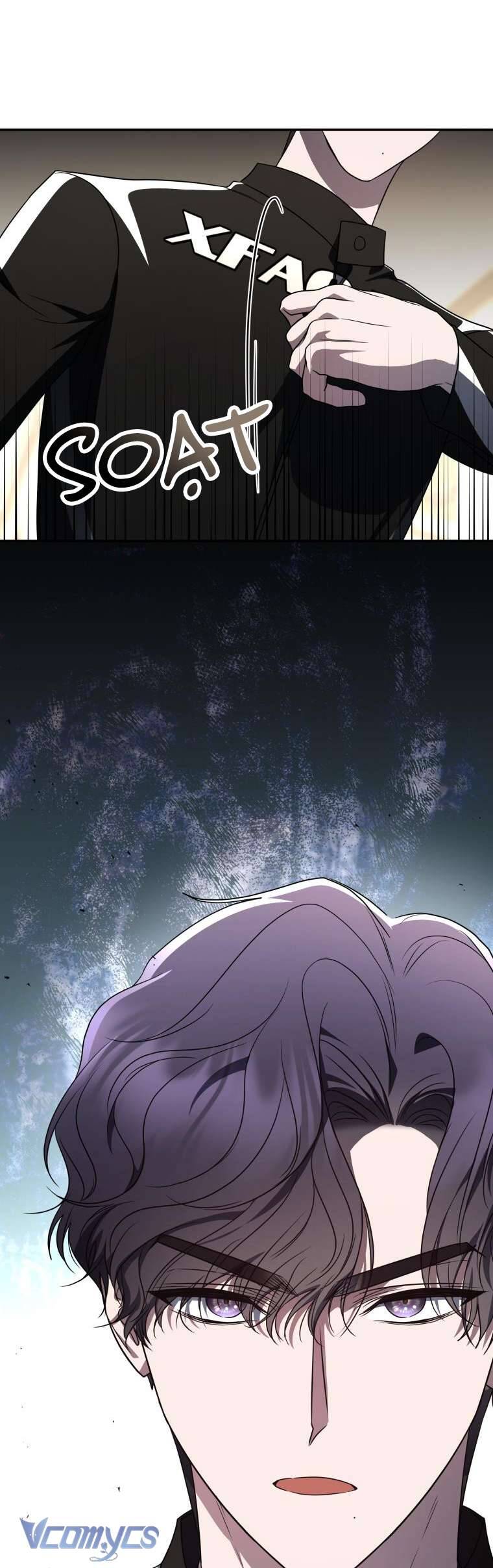 Hướng Dẫn Sinh Tồn Dành Cho Ranker - Chapter 29 - Page 8