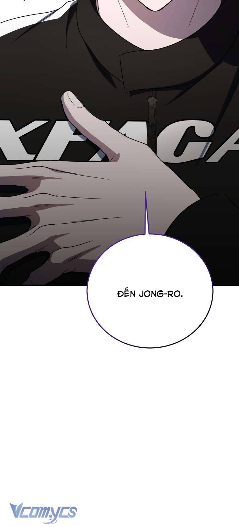 Hướng Dẫn Sinh Tồn Dành Cho Ranker - Chapter 29 - Page 9